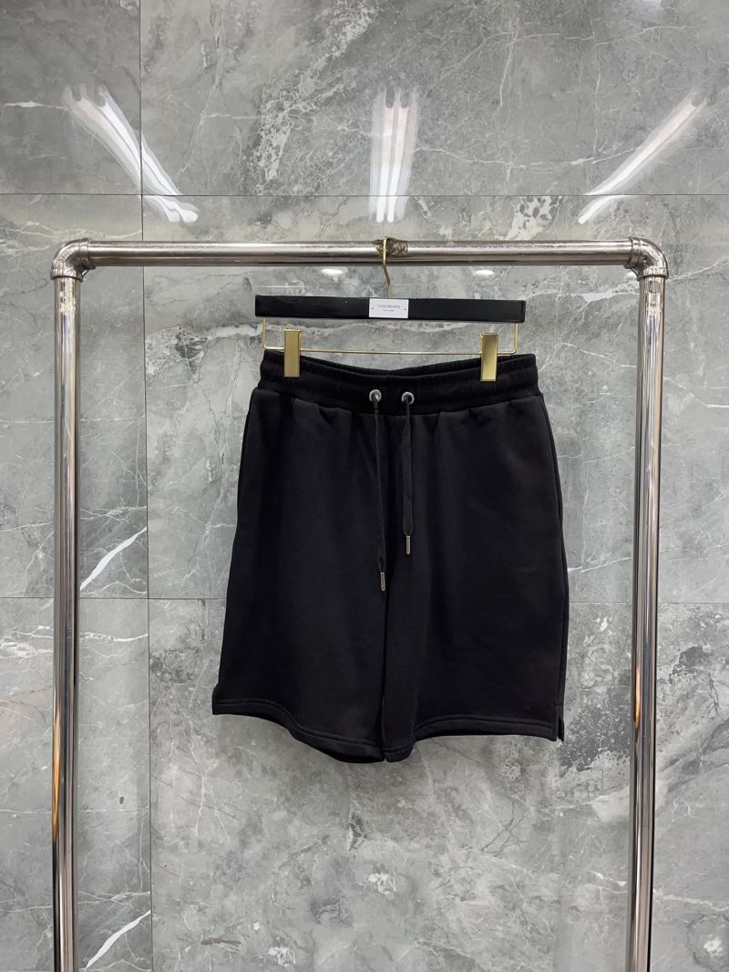 Amiri Short Pants